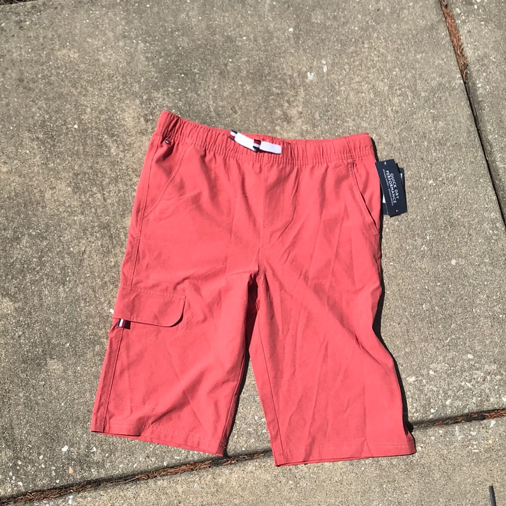 Shorts Tommy Hilfiger